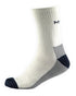 Masuri Pro Wool Cricket Socks